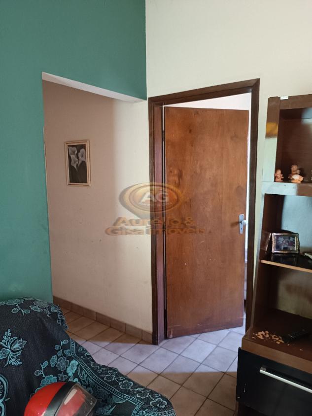 Casa, 2 quartos - Foto 14