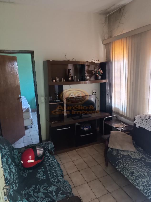 Casa, 2 quartos - Foto 13