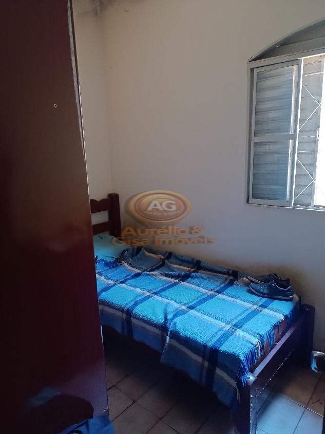 Casa, 2 quartos - Foto 5