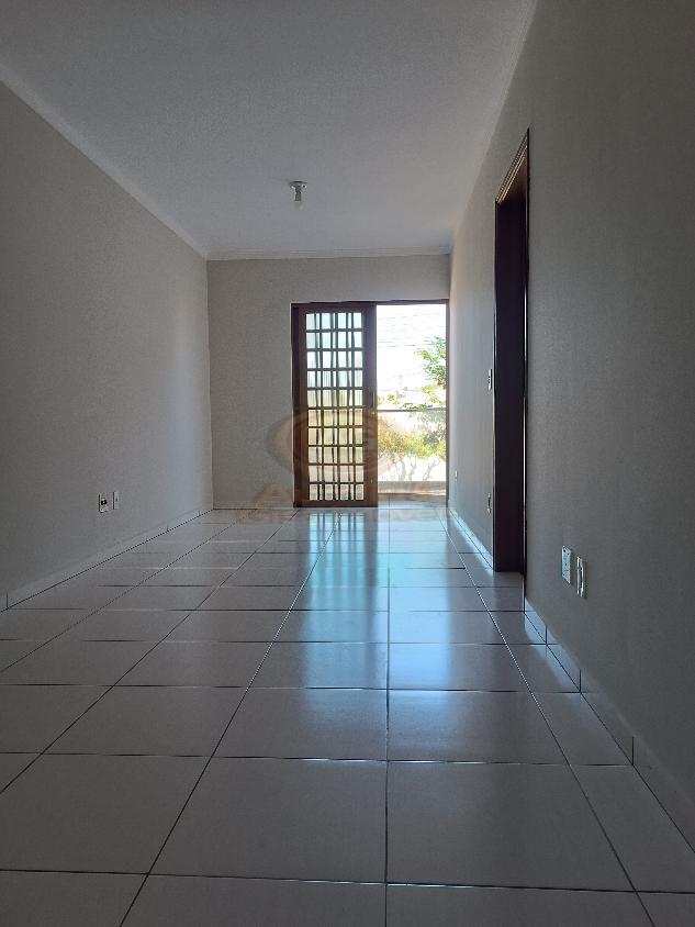 Apartamento, 2 quartos - Foto 12