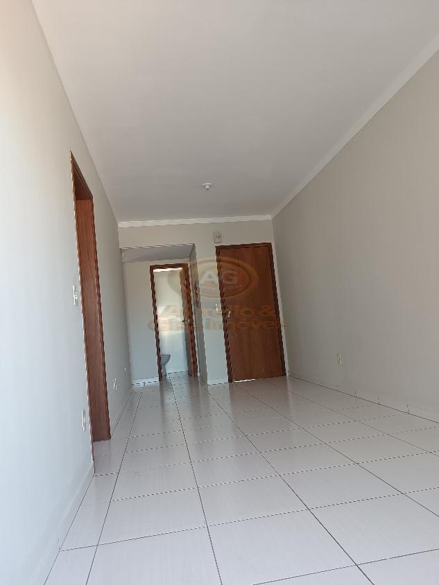 Apartamento, 2 quartos - Foto 19