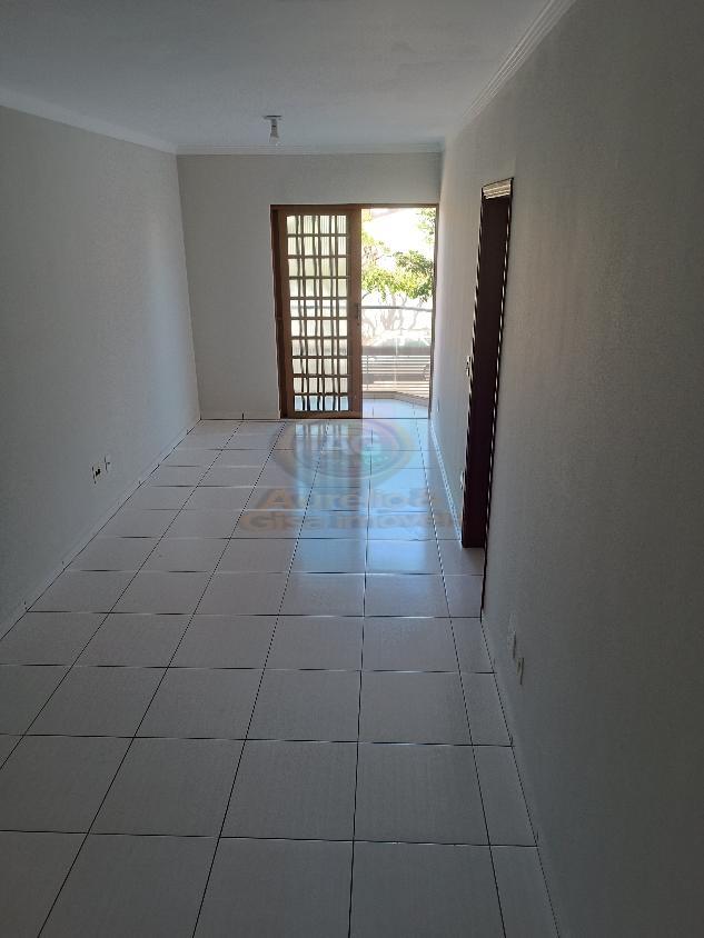 Apartamento, 2 quartos - Foto 11