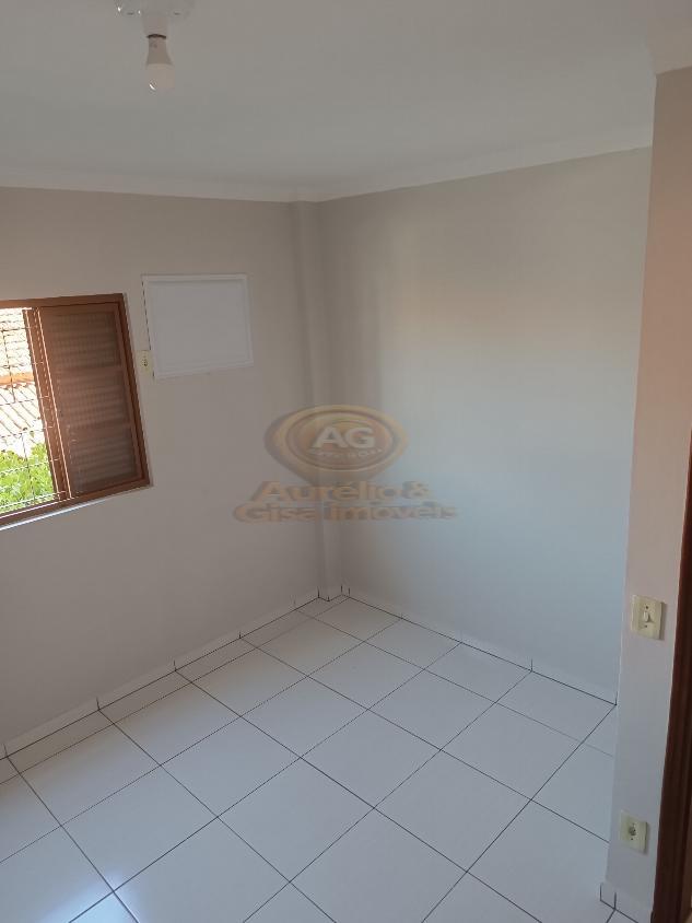 Apartamento, 2 quartos - Foto 7