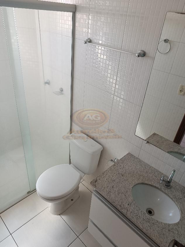 Apartamento, 2 quartos - Foto 4