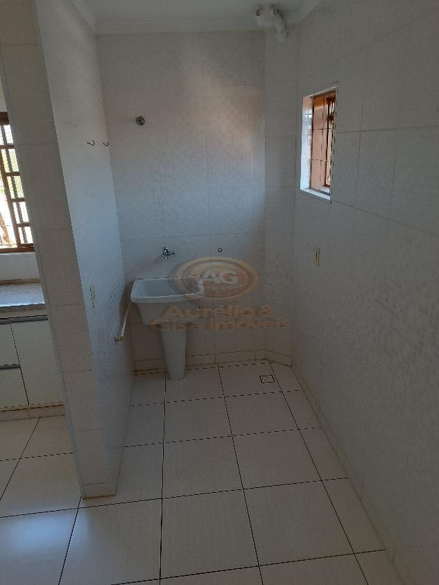 Apartamento, 2 quartos - Foto 14