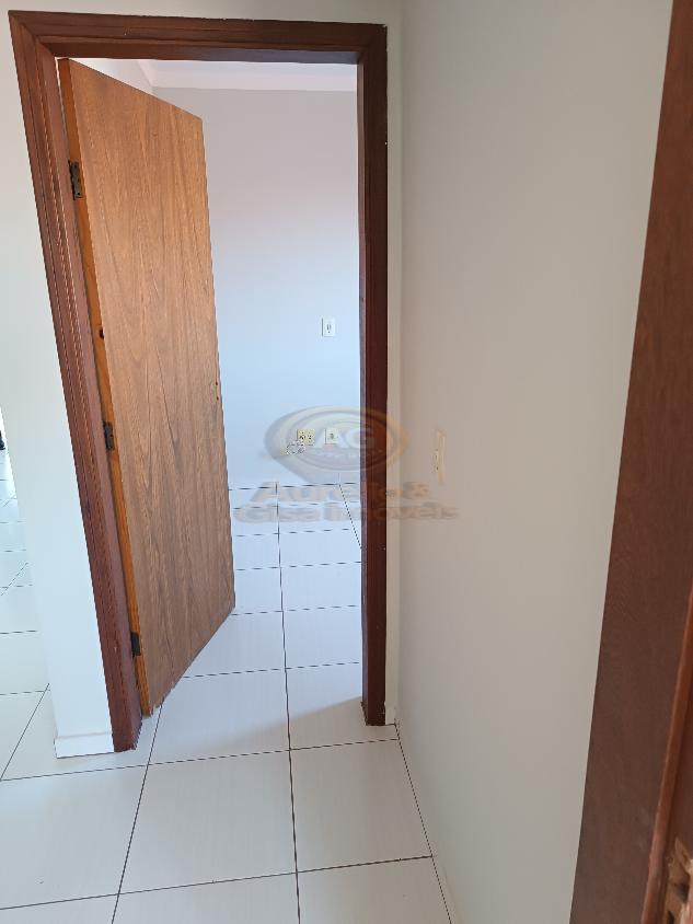 Apartamento, 2 quartos - Foto 5