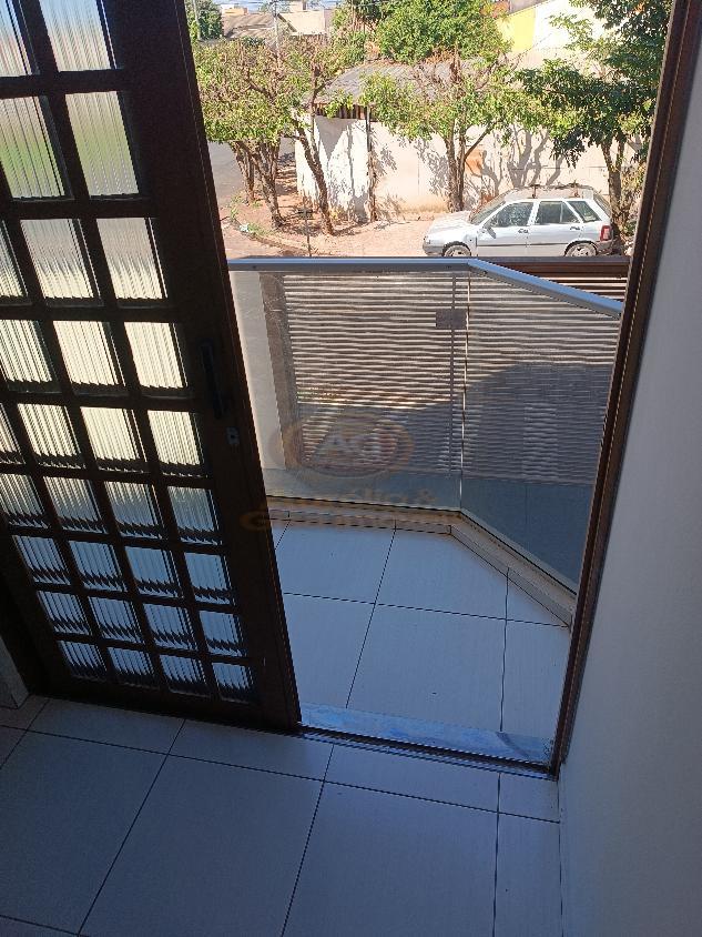 Apartamento, 2 quartos - Foto 13