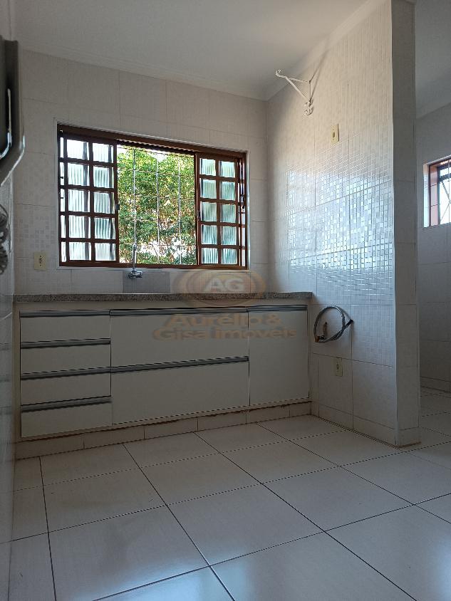 Apartamento, 2 quartos - Foto 16