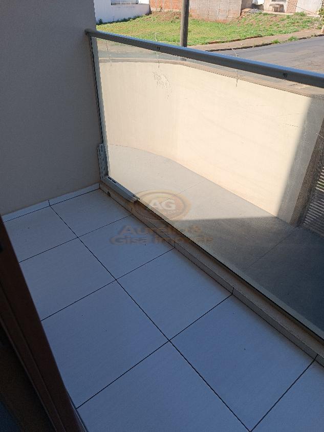 Apartamento, 2 quartos - Foto 17