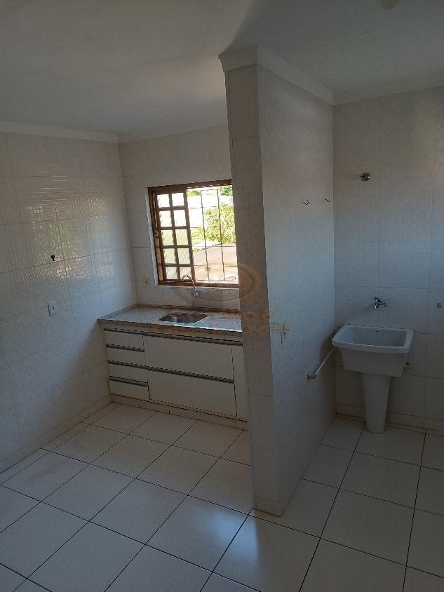 Apartamento, 2 quartos - Foto 15