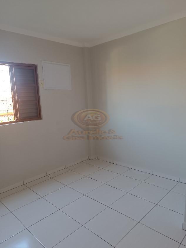 Apartamento, 2 quartos - Foto 8