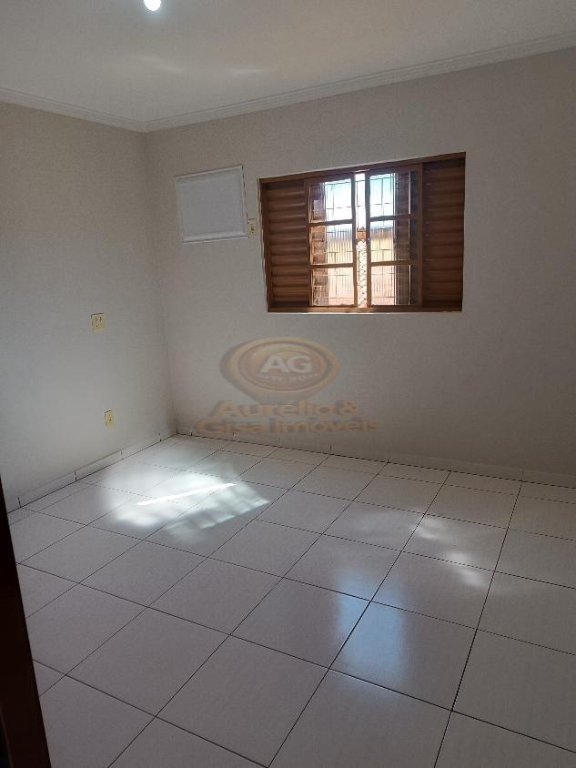 Apartamento, 2 quartos - Foto 9