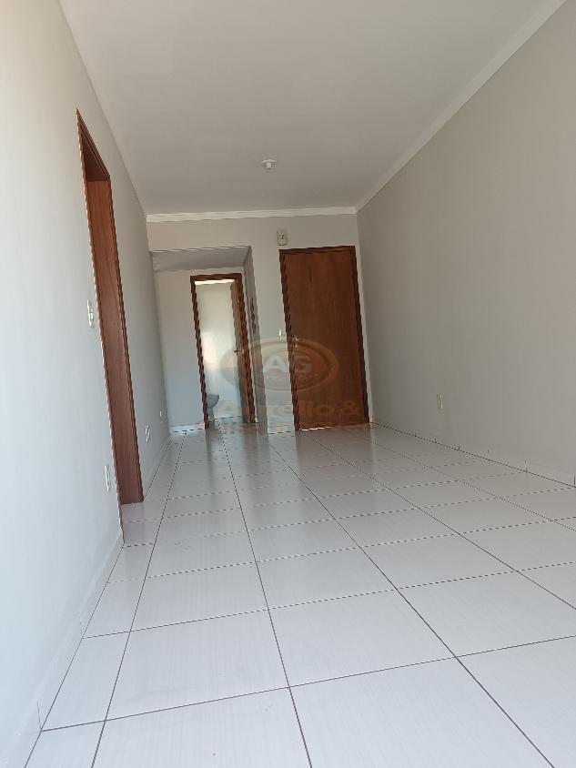 Apartamento, 2 quartos - Foto 18