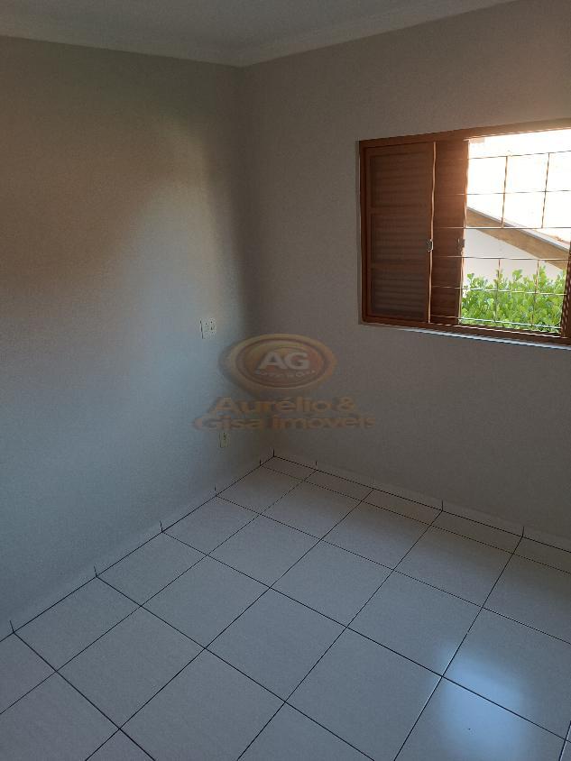 Apartamento, 2 quartos - Foto 6