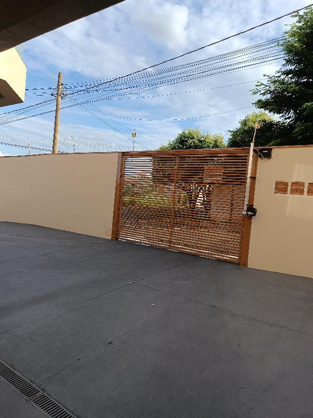 Apartamento, 2 quartos - Foto 24