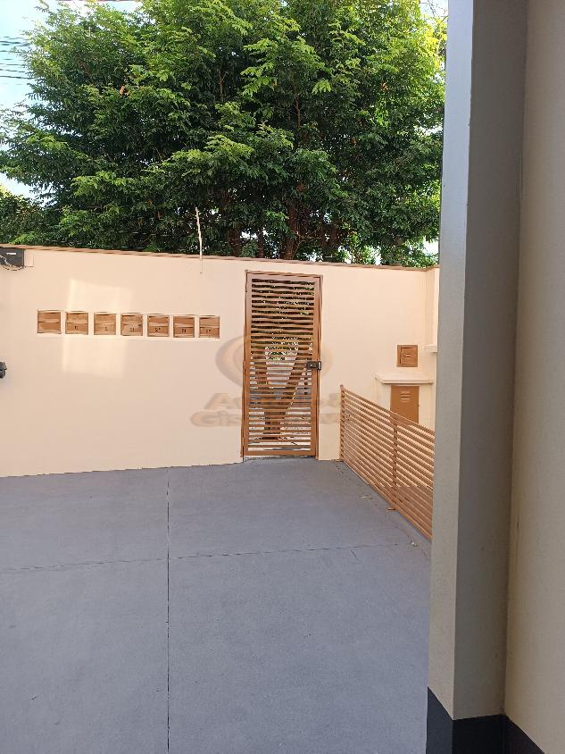 Apartamento, 2 quartos - Foto 25