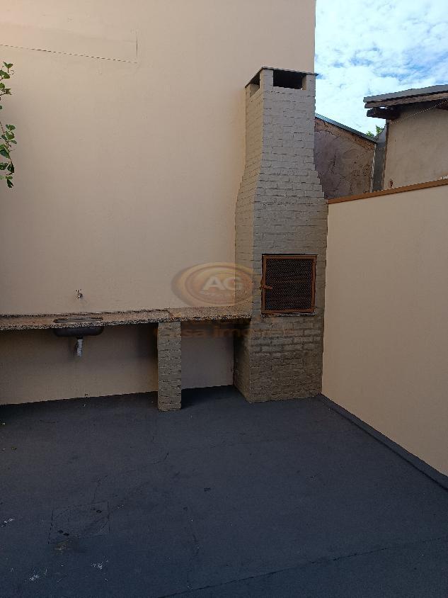 Apartamento, 2 quartos - Foto 22