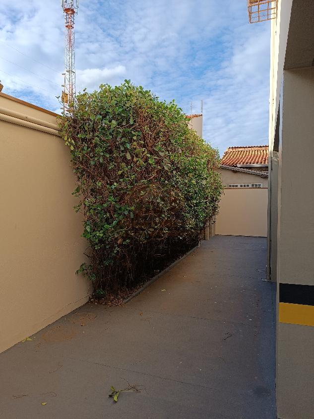 Apartamento, 2 quartos - Foto 26