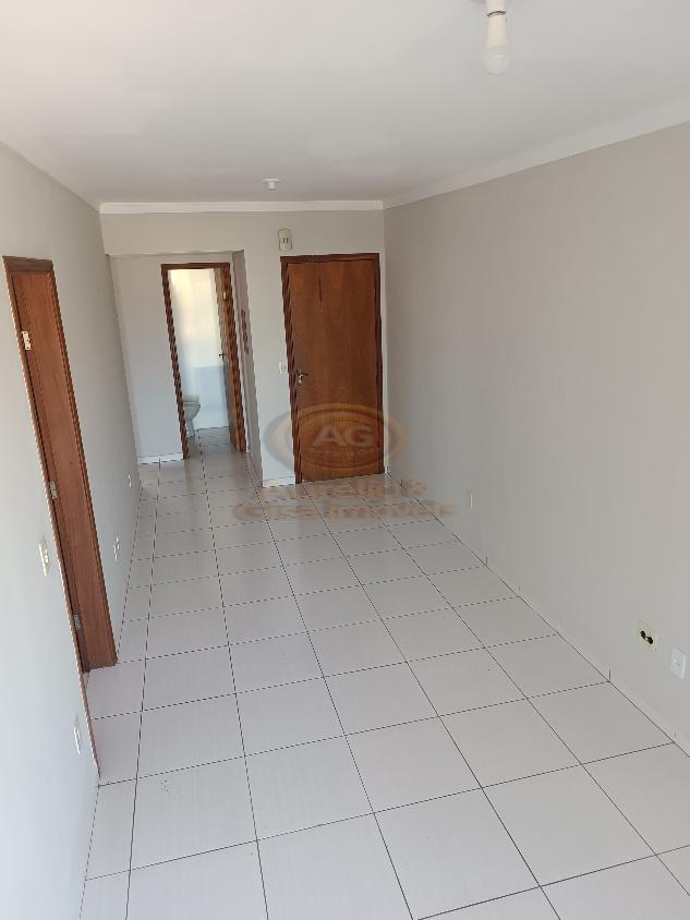 Apartamento, 2 quartos - Foto 20