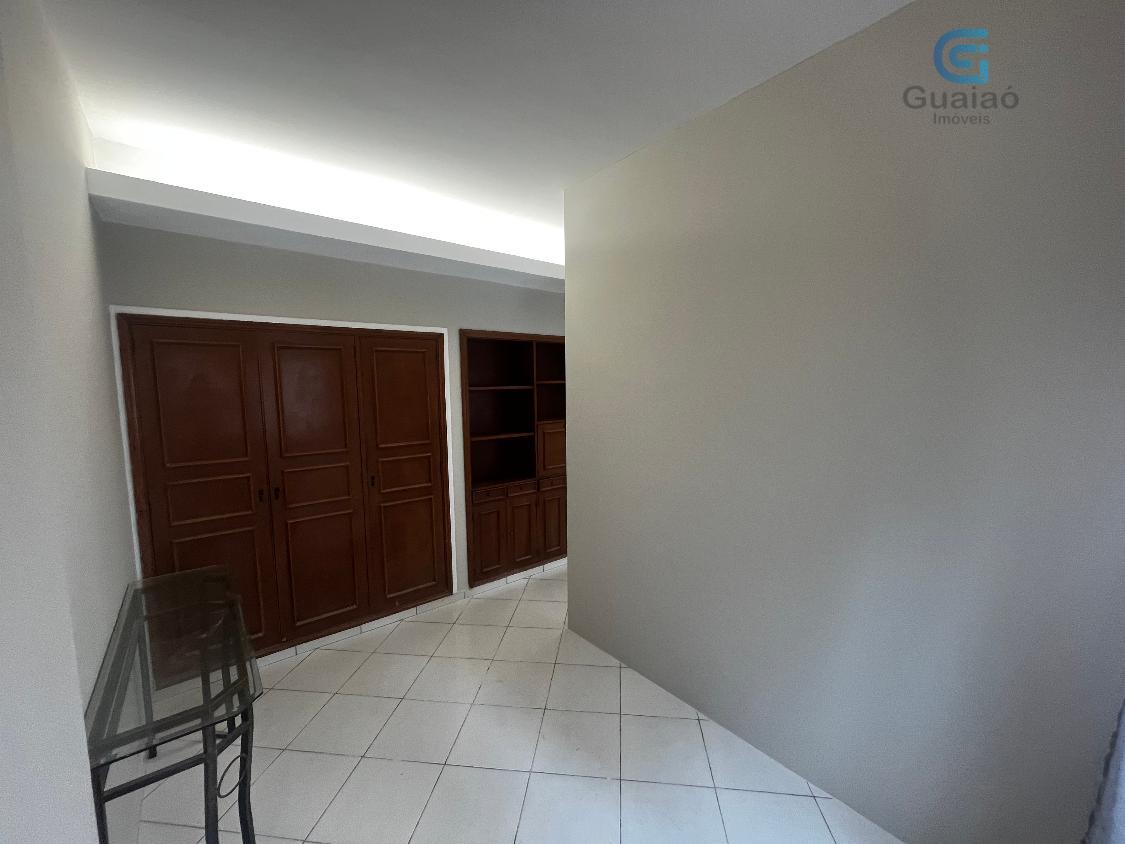 Apartamento, 1 quarto, 37 m² - Foto 9