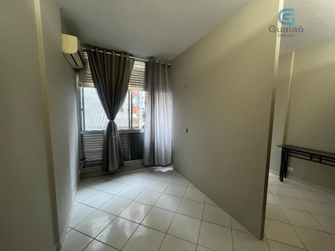 Apartamento, 1 quarto, 37 m² - Foto 10