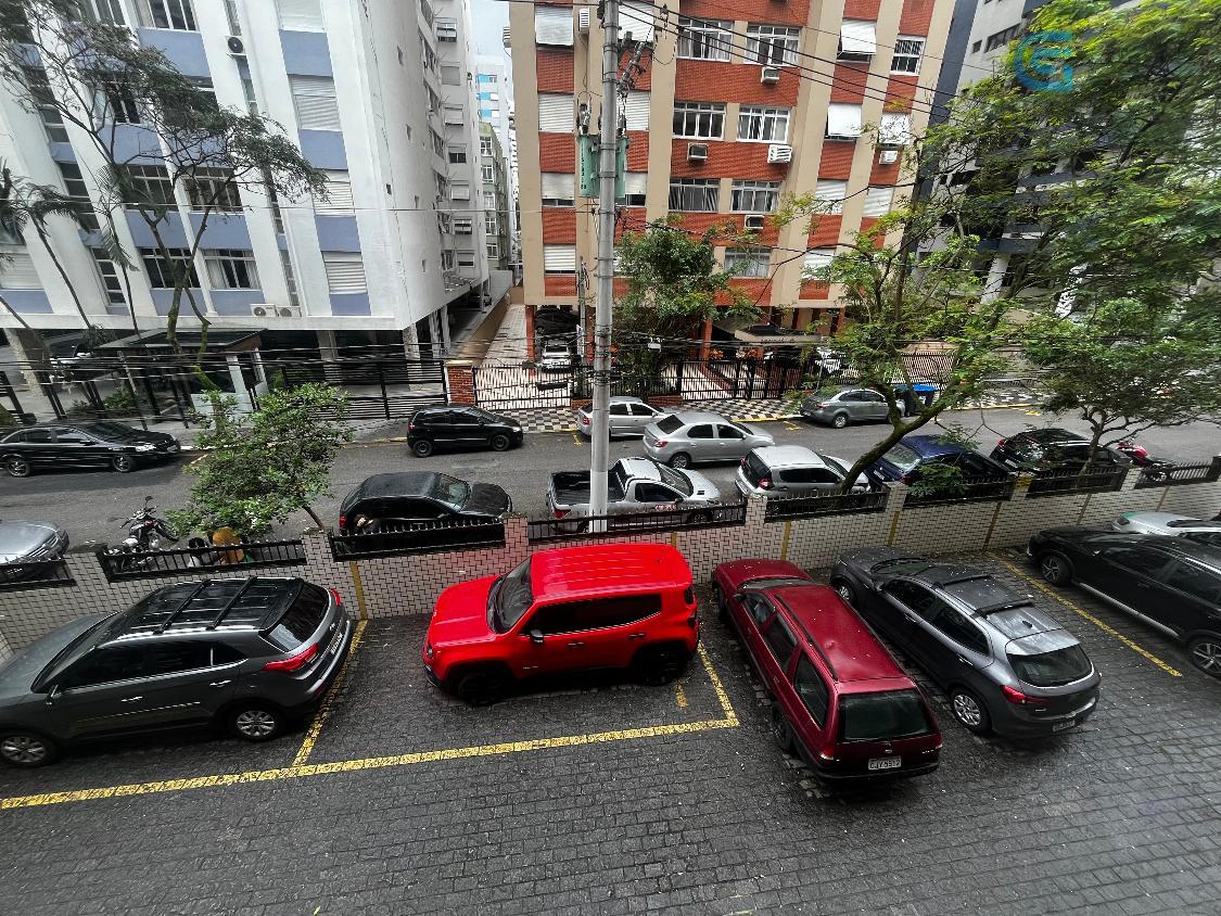 Apartamento, 1 quarto, 37 m² - Foto 11