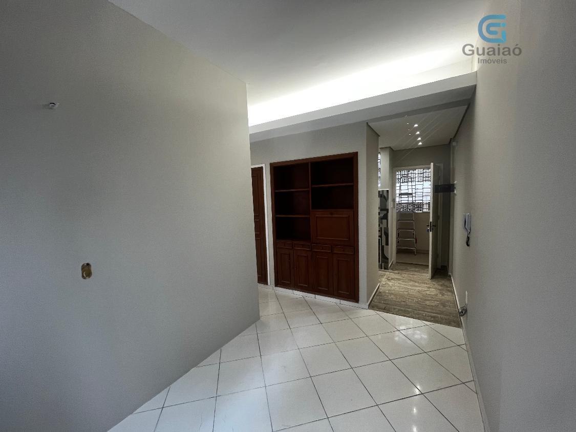 Apartamento, 1 quarto, 37 m² - Foto 6