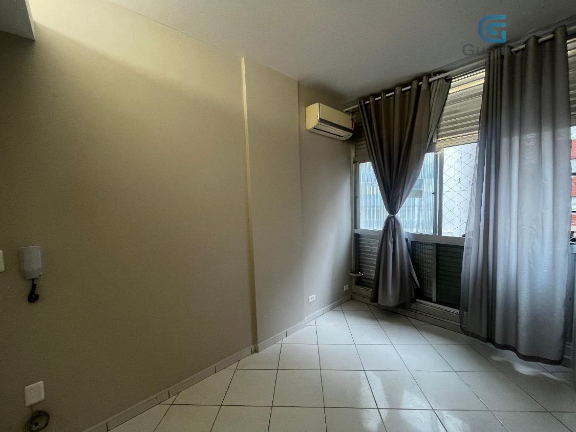 Apartamento, 1 quarto, 37 m² - Foto 8