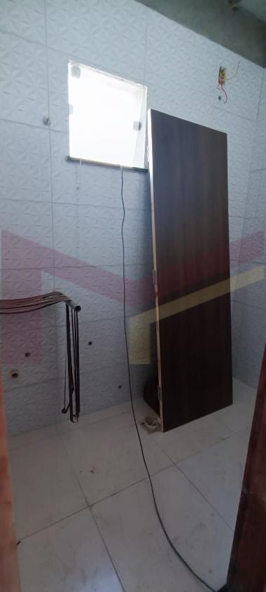 Casa, 2 quartos, 52 m² - Foto 6