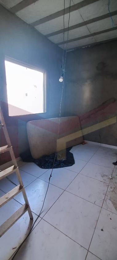 Casa, 2 quartos, 52 m² - Foto 5