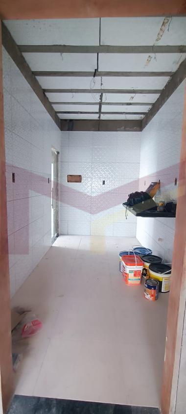 Casa, 2 quartos, 52 m² - Foto 8