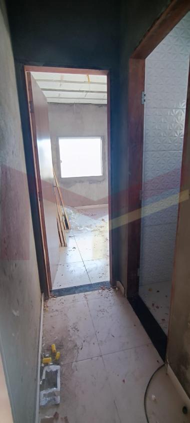 Casa, 2 quartos, 52 m² - Foto 11