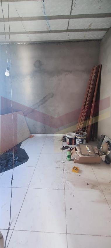 Casa, 2 quartos, 52 m² - Foto 10