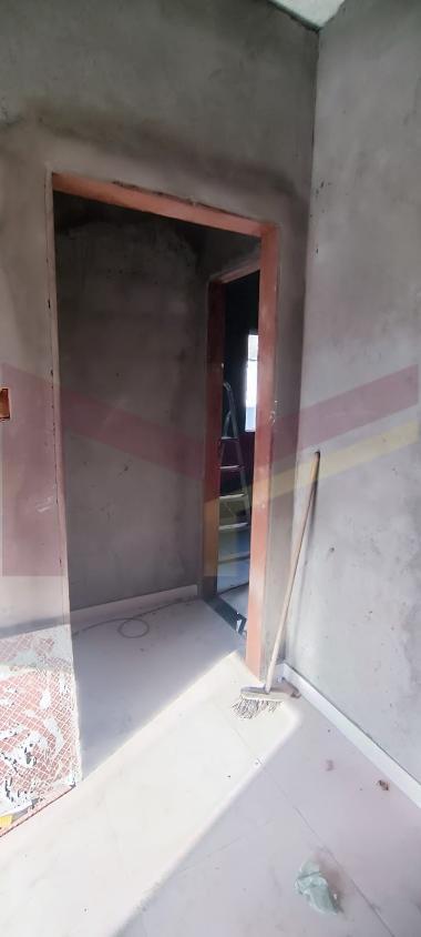 Casa, 2 quartos, 52 m² - Foto 9