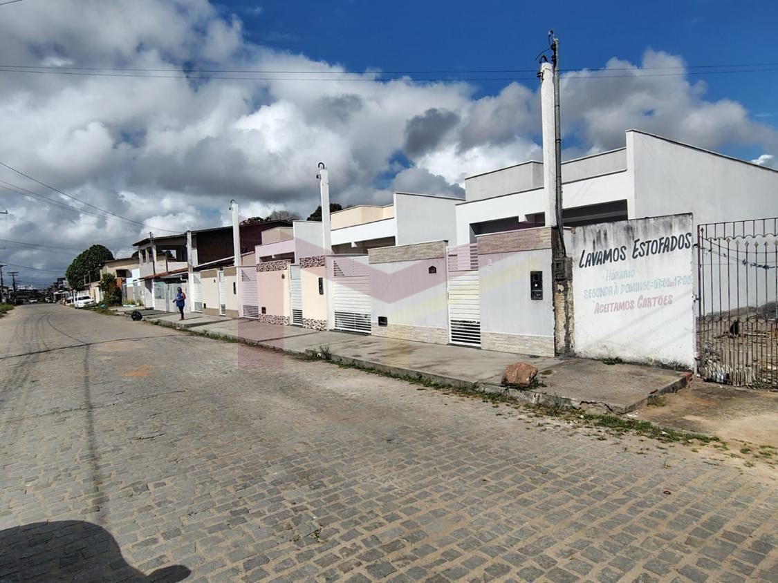 Casa, 2 quartos, 52 m² - Foto 12