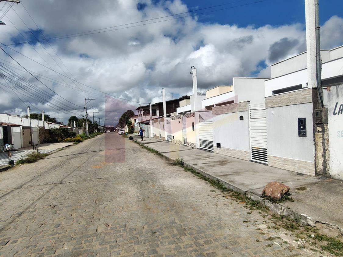 Casa, 2 quartos, 52 m² - Foto 16