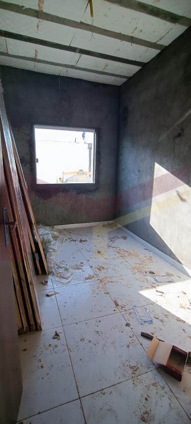 Casa, 2 quartos, 52 m² - Foto 7