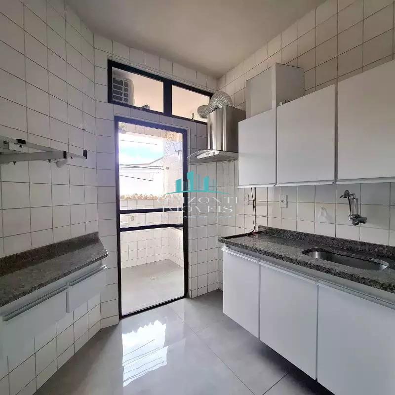 Apartamento, 3 quartos - Foto 15