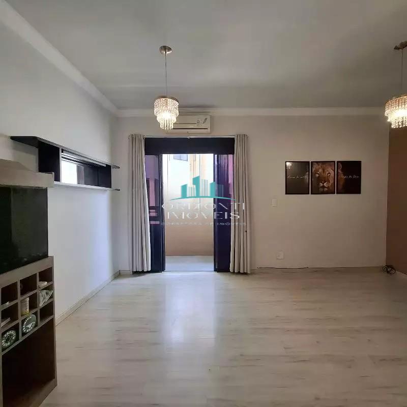 Apartamento, 3 quartos - Foto 1