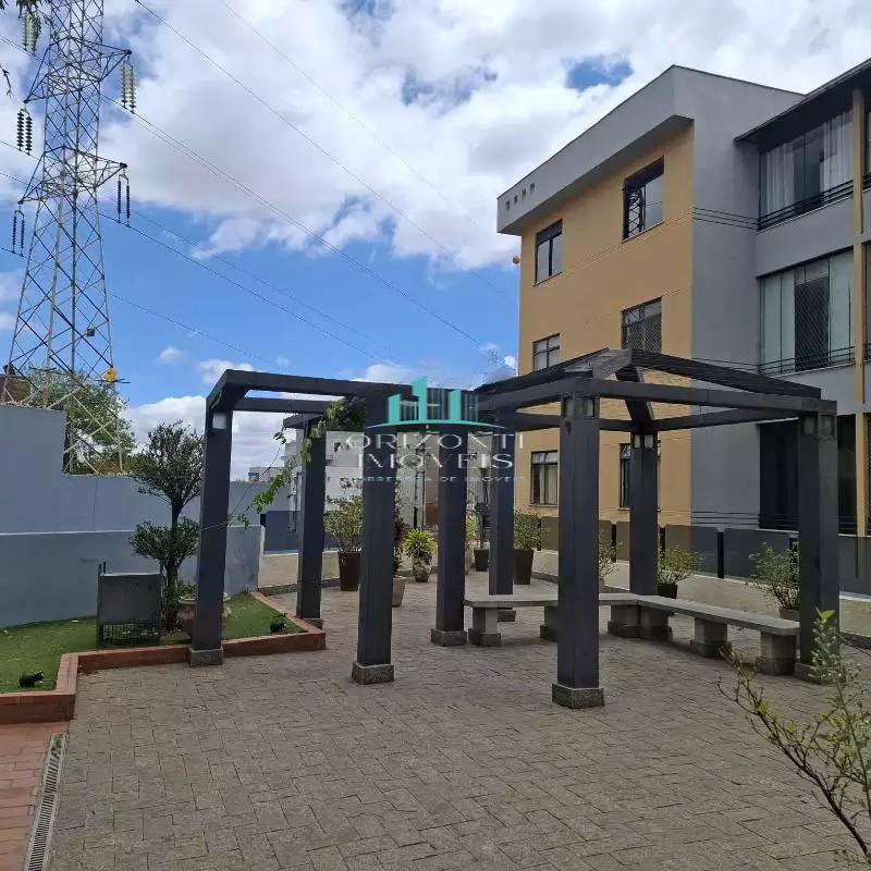 Apartamento, 3 quartos - Foto 23