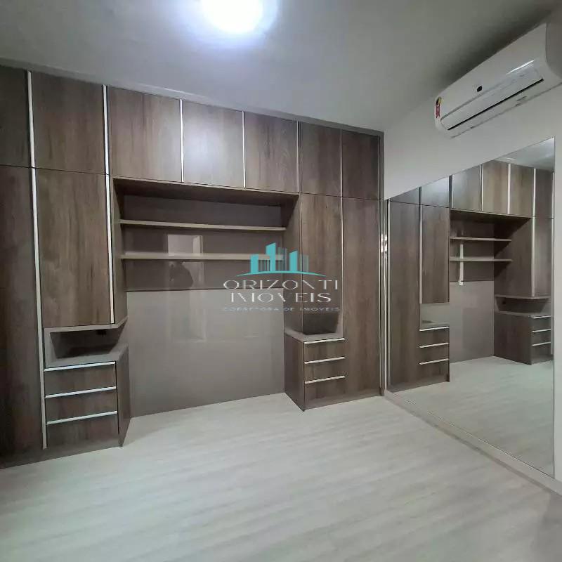 Apartamento, 3 quartos - Foto 9