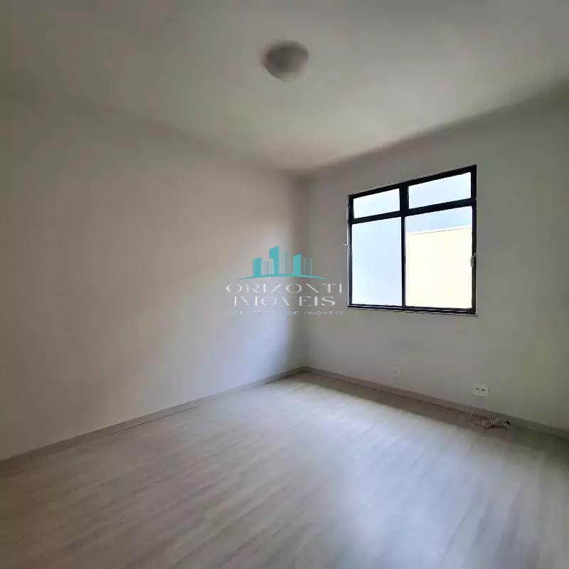 Apartamento, 3 quartos - Foto 12