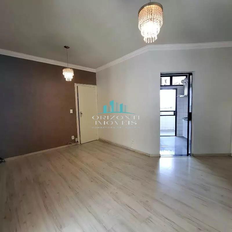 Apartamento, 3 quartos - Foto 7