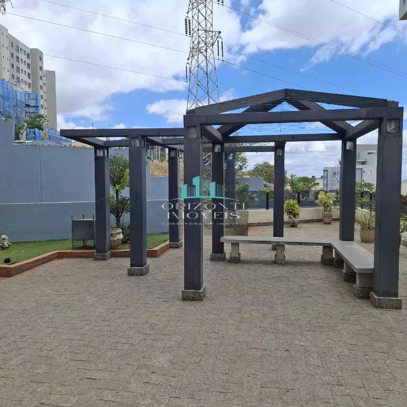 Apartamento, 3 quartos - Foto 22