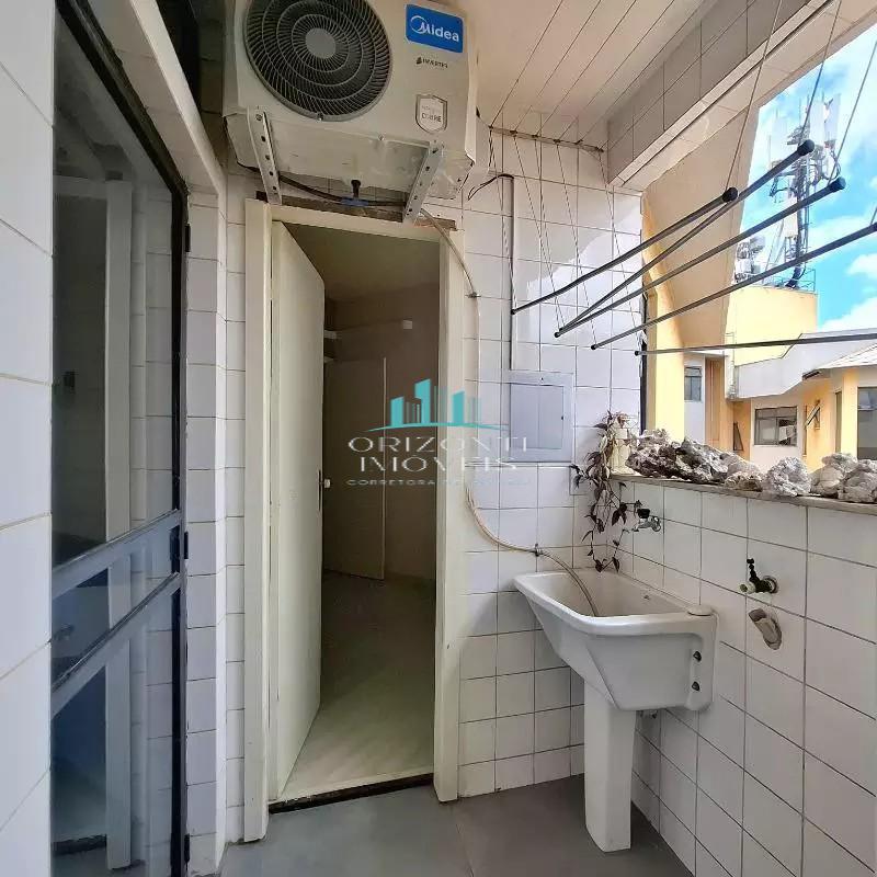 Apartamento, 3 quartos - Foto 20