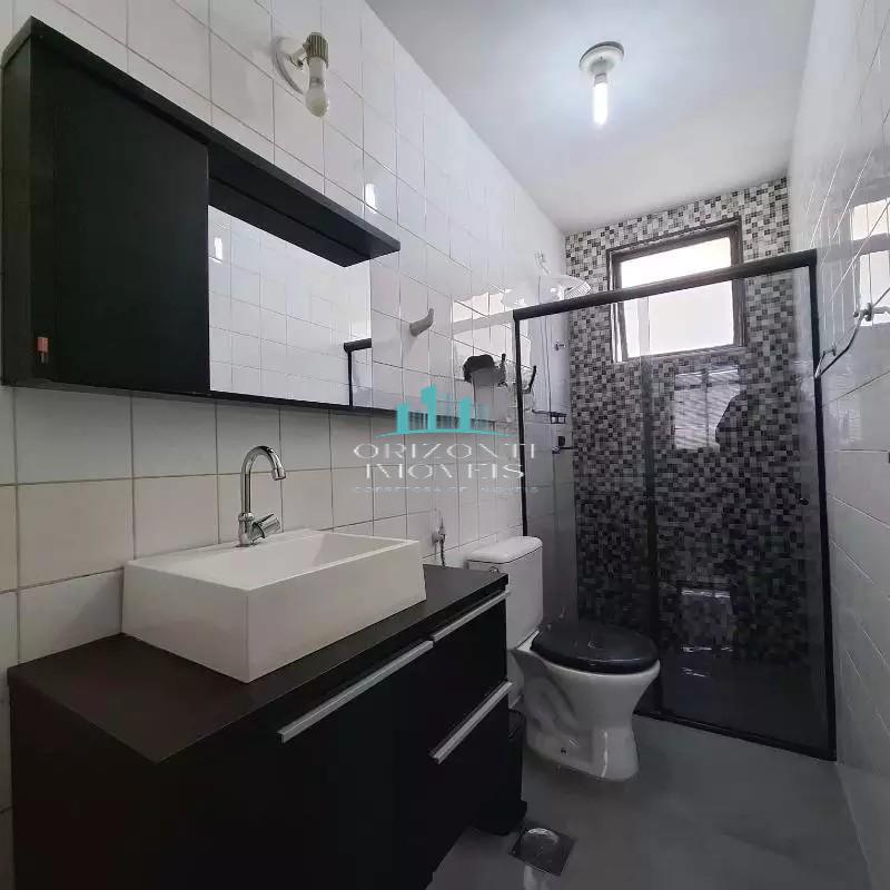 Apartamento, 3 quartos - Foto 17