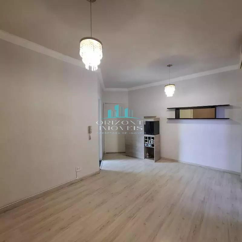 Apartamento, 3 quartos - Foto 8