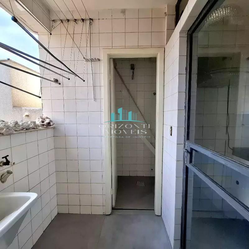 Apartamento, 3 quartos - Foto 21