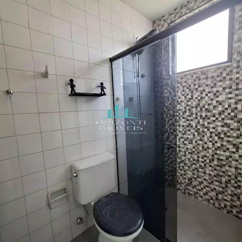 Apartamento, 3 quartos - Foto 19