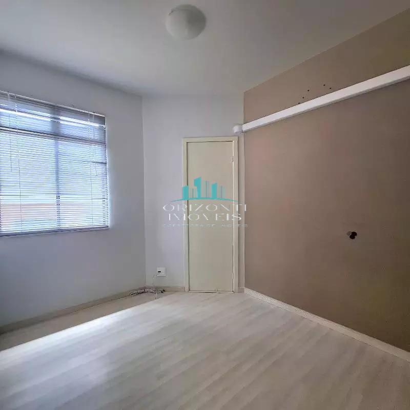 Apartamento, 3 quartos - Foto 13